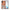 Θήκη Samsung Note 10 Sim Merilyn από τη Smartfits με σχέδιο στο πίσω μέρος και μαύρο περίβλημα | Samsung Note 10 Sim Merilyn case with colorful back and black bezels