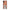 Samsung Note 10 Sim Merilyn θήκη από τη Smartfits με σχέδιο στο πίσω μέρος και μαύρο περίβλημα | Smartphone case with colorful back and black bezels by Smartfits