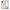 Θήκη Samsung Note 10 Smiley Faces από τη Smartfits με σχέδιο στο πίσω μέρος και μαύρο περίβλημα | Samsung Note 10 Smiley Faces case with colorful back and black bezels