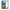 Θήκη Samsung Note 10 Summer Happiness από τη Smartfits με σχέδιο στο πίσω μέρος και μαύρο περίβλημα | Samsung Note 10 Summer Happiness case with colorful back and black bezels