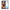 Θήκη Αγίου Βαλεντίνου Samsung Note 10 Sunset Dreams από τη Smartfits με σχέδιο στο πίσω μέρος και μαύρο περίβλημα | Samsung Note 10 Sunset Dreams case with colorful back and black bezels