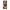 Samsung Note 10 Sunset Dreams Θήκη Αγίου Βαλεντίνου από τη Smartfits με σχέδιο στο πίσω μέρος και μαύρο περίβλημα | Smartphone case with colorful back and black bezels by Smartfits