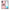 Θήκη Samsung Note 10 Superpower Woman από τη Smartfits με σχέδιο στο πίσω μέρος και μαύρο περίβλημα | Samsung Note 10 Superpower Woman case with colorful back and black bezels