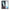 Θήκη Samsung Note 10 Surreal View από τη Smartfits με σχέδιο στο πίσω μέρος και μαύρο περίβλημα | Samsung Note 10 Surreal View case with colorful back and black bezels