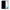 Θήκη Samsung Note 10 AFK Text από τη Smartfits με σχέδιο στο πίσω μέρος και μαύρο περίβλημα | Samsung Note 10 AFK Text case with colorful back and black bezels