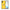 Θήκη Samsung Note 10 Vibes Text από τη Smartfits με σχέδιο στο πίσω μέρος και μαύρο περίβλημα | Samsung Note 10 Vibes Text case with colorful back and black bezels