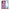 Θήκη Αγίου Βαλεντίνου Samsung Note 10 Thank You Next από τη Smartfits με σχέδιο στο πίσω μέρος και μαύρο περίβλημα | Samsung Note 10 Thank You Next case with colorful back and black bezels