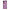 Samsung Note 10 Thank You Next Θήκη Αγίου Βαλεντίνου από τη Smartfits με σχέδιο στο πίσω μέρος και μαύρο περίβλημα | Smartphone case with colorful back and black bezels by Smartfits