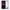 Θήκη Samsung Note 10 Sunset Tropic από τη Smartfits με σχέδιο στο πίσω μέρος και μαύρο περίβλημα | Samsung Note 10 Sunset Tropic case with colorful back and black bezels