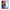 Θήκη Samsung Note 10 Tropical Flowers από τη Smartfits με σχέδιο στο πίσω μέρος και μαύρο περίβλημα | Samsung Note 10 Tropical Flowers case with colorful back and black bezels