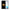 Θήκη Samsung Note 10 Golden Valentine από τη Smartfits με σχέδιο στο πίσω μέρος και μαύρο περίβλημα | Samsung Note 10 Golden Valentine case with colorful back and black bezels