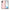Θήκη Samsung Note 10 Love Valentine από τη Smartfits με σχέδιο στο πίσω μέρος και μαύρο περίβλημα | Samsung Note 10 Love Valentine case with colorful back and black bezels