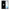 Θήκη Samsung Note 10 Queen Valentine από τη Smartfits με σχέδιο στο πίσω μέρος και μαύρο περίβλημα | Samsung Note 10 Queen Valentine case with colorful back and black bezels