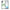 Θήκη Samsung Note 10 Rex Valentine από τη Smartfits με σχέδιο στο πίσω μέρος και μαύρο περίβλημα | Samsung Note 10 Rex Valentine case with colorful back and black bezels