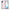 Θήκη Samsung Note 10 White Daisies από τη Smartfits με σχέδιο στο πίσω μέρος και μαύρο περίβλημα | Samsung Note 10 White Daisies case with colorful back and black bezels