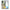 Θήκη Samsung Note 10 Woman Statue από τη Smartfits με σχέδιο στο πίσω μέρος και μαύρο περίβλημα | Samsung Note 10 Woman Statue case with colorful back and black bezels