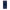 Samsung Note 10 You Can θήκη από τη Smartfits με σχέδιο στο πίσω μέρος και μαύρο περίβλημα | Smartphone case with colorful back and black bezels by Smartfits