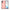 Θήκη Αγίου Βαλεντίνου Samsung Note 10 You Deserve The World από τη Smartfits με σχέδιο στο πίσω μέρος και μαύρο περίβλημα | Samsung Note 10 You Deserve The World case with colorful back and black bezels