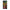 Samsung Note 10+ Funny Art θήκη από τη Smartfits με σχέδιο στο πίσω μέρος και μαύρο περίβλημα | Smartphone case with colorful back and black bezels by Smartfits