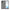 Θήκη Samsung Note 10+ Square Geometric Marble από τη Smartfits με σχέδιο στο πίσω μέρος και μαύρο περίβλημα | Samsung Note 10+ Square Geometric Marble case with colorful back and black bezels