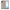 Θήκη Samsung Note 10+ New Polka Dots από τη Smartfits με σχέδιο στο πίσω μέρος και μαύρο περίβλημα | Samsung Note 10+ New Polka Dots case with colorful back and black bezels