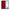 Θήκη Samsung Note 10+ Paisley Cashmere από τη Smartfits με σχέδιο στο πίσω μέρος και μαύρο περίβλημα | Samsung Note 10+ Paisley Cashmere case with colorful back and black bezels