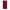 Samsung Note 10+ Paisley Cashmere θήκη από τη Smartfits με σχέδιο στο πίσω μέρος και μαύρο περίβλημα | Smartphone case with colorful back and black bezels by Smartfits