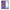 Θήκη Samsung Note 10+ Monalisa Popart από τη Smartfits με σχέδιο στο πίσω μέρος και μαύρο περίβλημα | Samsung Note 10+ Monalisa Popart case with colorful back and black bezels