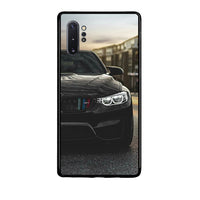Thumbnail for 4 - Samsung Note 10+ M3 Racing case, cover, bumper