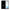 Θήκη Samsung Note 10+ Salute από τη Smartfits με σχέδιο στο πίσω μέρος και μαύρο περίβλημα | Samsung Note 10+ Salute case with colorful back and black bezels