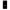 Samsung Note 10+ Salute θήκη από τη Smartfits με σχέδιο στο πίσω μέρος και μαύρο περίβλημα | Smartphone case with colorful back and black bezels by Smartfits
