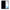 Θήκη Samsung Note 10+ AFK Text από τη Smartfits με σχέδιο στο πίσω μέρος και μαύρο περίβλημα | Samsung Note 10+ AFK Text case with colorful back and black bezels