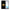 Θήκη Samsung Note 10+ Golden Valentine από τη Smartfits με σχέδιο στο πίσω μέρος και μαύρο περίβλημα | Samsung Note 10+ Golden Valentine case with colorful back and black bezels