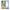 Θήκη Samsung Note 10+ Woman Statue από τη Smartfits με σχέδιο στο πίσω μέρος και μαύρο περίβλημα | Samsung Note 10+ Woman Statue case with colorful back and black bezels