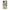 Samsung Note 10+ Woman Statue θήκη από τη Smartfits με σχέδιο στο πίσω μέρος και μαύρο περίβλημα | Smartphone case with colorful back and black bezels by Smartfits