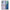 Θήκη Samsung Note 20 Adam Hand από τη Smartfits με σχέδιο στο πίσω μέρος και μαύρο περίβλημα | Samsung Note 20 Adam Hand case with colorful back and black bezels
