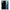 Θήκη Αγίου Βαλεντίνου Samsung Note 20 Aeshetic Love 1 από τη Smartfits με σχέδιο στο πίσω μέρος και μαύρο περίβλημα | Samsung Note 20 Aeshetic Love 1 case with colorful back and black bezels