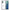 Θήκη Αγίου Βαλεντίνου Samsung Note 20 Aeshetic Love 2 από τη Smartfits με σχέδιο στο πίσω μέρος και μαύρο περίβλημα | Samsung Note 20 Aeshetic Love 2 case with colorful back and black bezels
