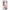 Samsung Note 20 Aesthetic Collage θήκη από τη Smartfits με σχέδιο στο πίσω μέρος και μαύρο περίβλημα | Smartphone case with colorful back and black bezels by Smartfits