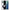 Θήκη Samsung Note 20 Angels Demons από τη Smartfits με σχέδιο στο πίσω μέρος και μαύρο περίβλημα | Samsung Note 20 Angels Demons case with colorful back and black bezels