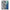 Θήκη Samsung Note 20 White Snake Animal από τη Smartfits με σχέδιο στο πίσω μέρος και μαύρο περίβλημα | Samsung Note 20 White Snake Animal case with colorful back and black bezels