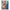 Θήκη Samsung Note 20 Anime Collage από τη Smartfits με σχέδιο στο πίσω μέρος και μαύρο περίβλημα | Samsung Note 20 Anime Collage case with colorful back and black bezels