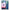 Θήκη Samsung Note 20 Wish Boho από τη Smartfits με σχέδιο στο πίσω μέρος και μαύρο περίβλημα | Samsung Note 20 Wish Boho case with colorful back and black bezels