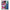 Θήκη Αγίου Βαλεντίνου Samsung Note 20 Bubble Girls από τη Smartfits με σχέδιο στο πίσω μέρος και μαύρο περίβλημα | Samsung Note 20 Bubble Girls case with colorful back and black bezels