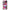 Samsung Note 20 Bubble Girls Θήκη Αγίου Βαλεντίνου από τη Smartfits με σχέδιο στο πίσω μέρος και μαύρο περίβλημα | Smartphone case with colorful back and black bezels by Smartfits