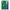 Θήκη Αγίου Βαλεντίνου Samsung Note 20 Bush Man από τη Smartfits με σχέδιο στο πίσω μέρος και μαύρο περίβλημα | Samsung Note 20 Bush Man case with colorful back and black bezels