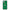 Samsung Note 20 Bush Man Θήκη Αγίου Βαλεντίνου από τη Smartfits με σχέδιο στο πίσω μέρος και μαύρο περίβλημα | Smartphone case with colorful back and black bezels by Smartfits