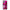 Samsung Note 20 Collage Red Roses Θήκη Αγίου Βαλεντίνου από τη Smartfits με σχέδιο στο πίσω μέρος και μαύρο περίβλημα | Smartphone case with colorful back and black bezels by Smartfits