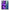 Θήκη Αγίου Βαλεντίνου Samsung Note 20 Collage Stay Wild από τη Smartfits με σχέδιο στο πίσω μέρος και μαύρο περίβλημα | Samsung Note 20 Collage Stay Wild case with colorful back and black bezels