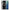 Θήκη Samsung Note 20 Emily In Paris από τη Smartfits με σχέδιο στο πίσω μέρος και μαύρο περίβλημα | Samsung Note 20 Emily In Paris case with colorful back and black bezels